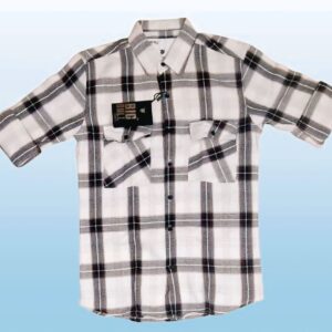 Trendy shirt